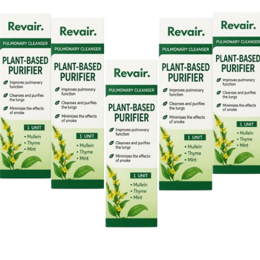 Revair™