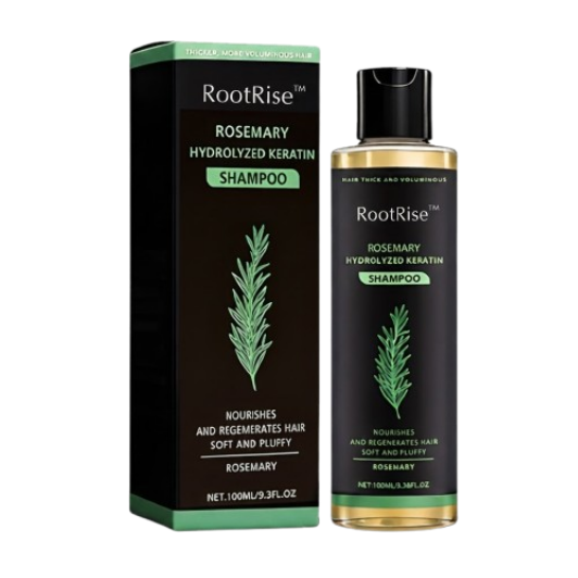 RootRise™