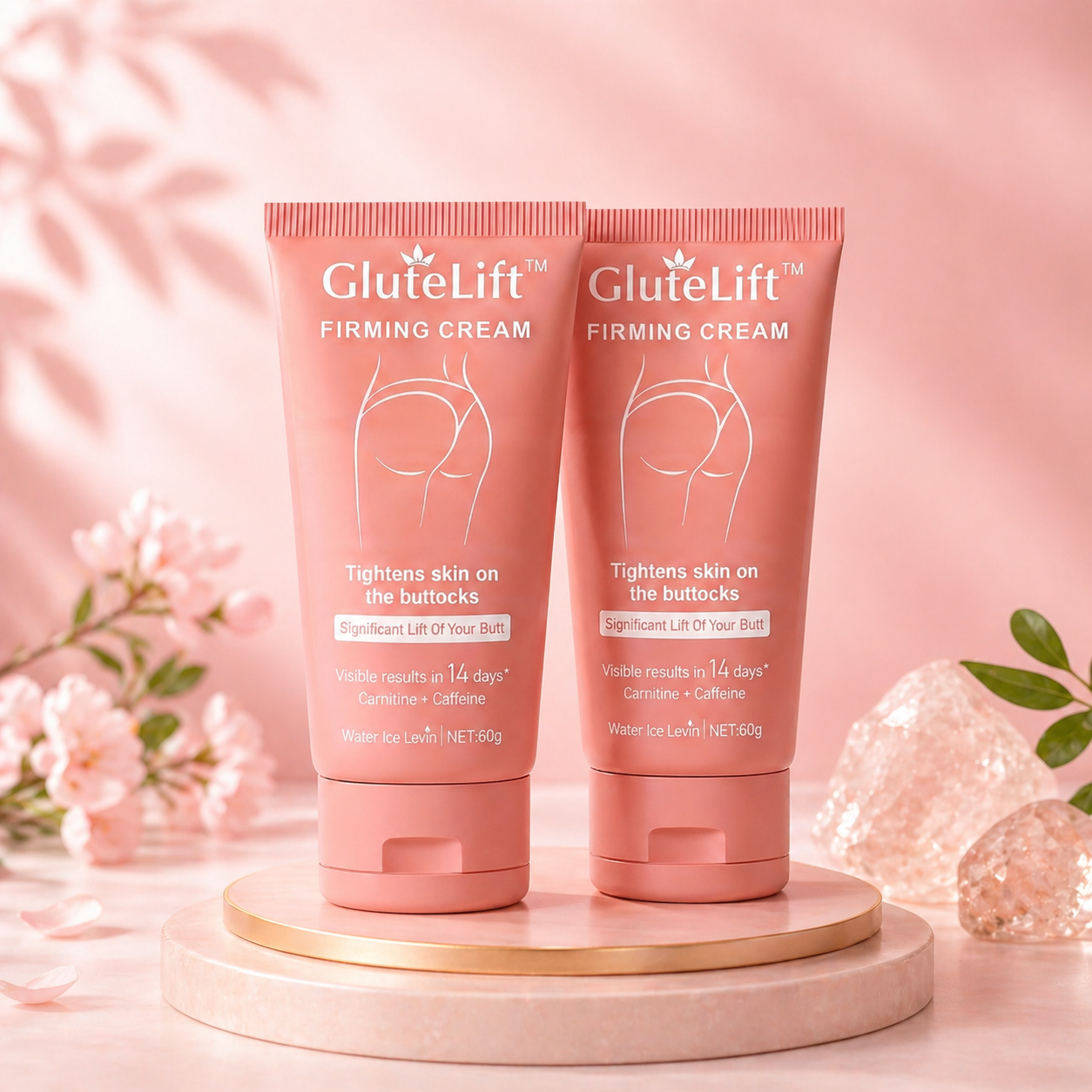 GluteLift™