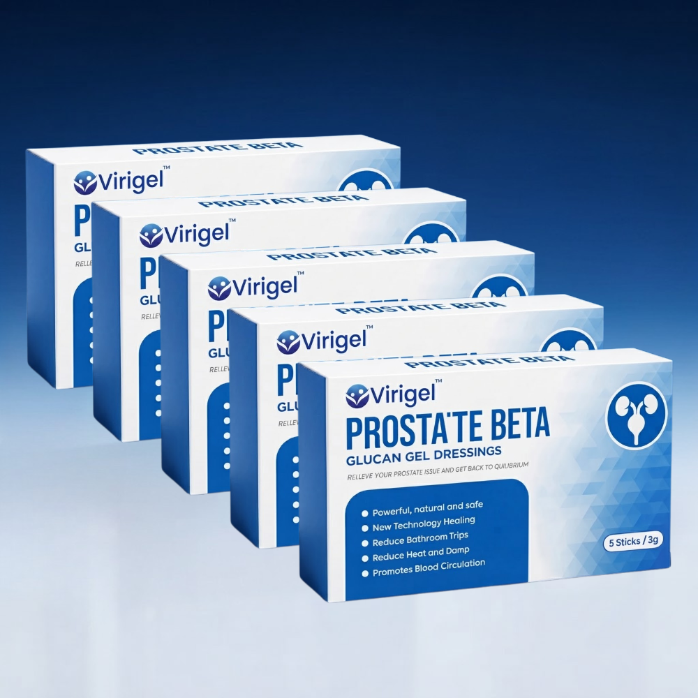 Virigel™