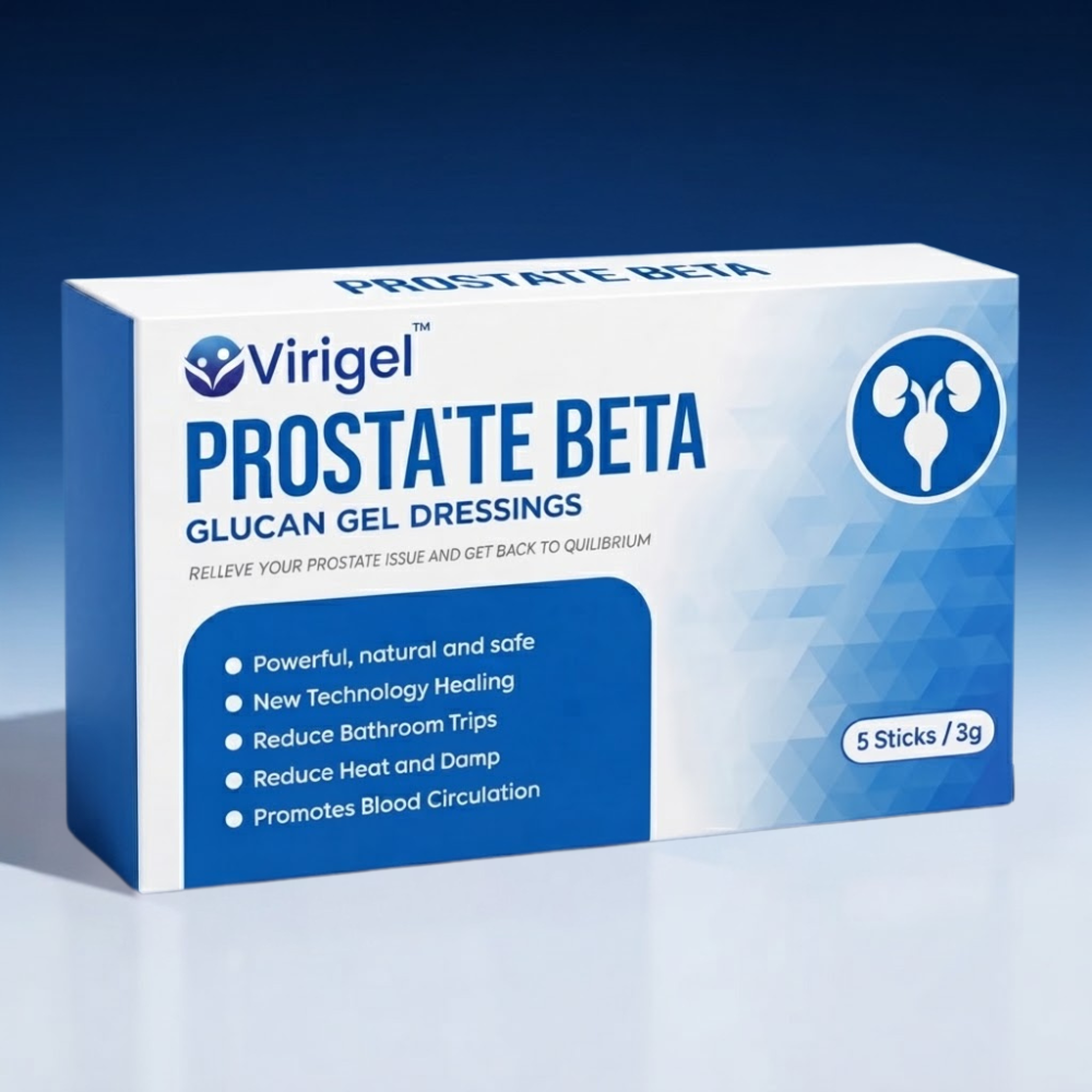 Virigel™