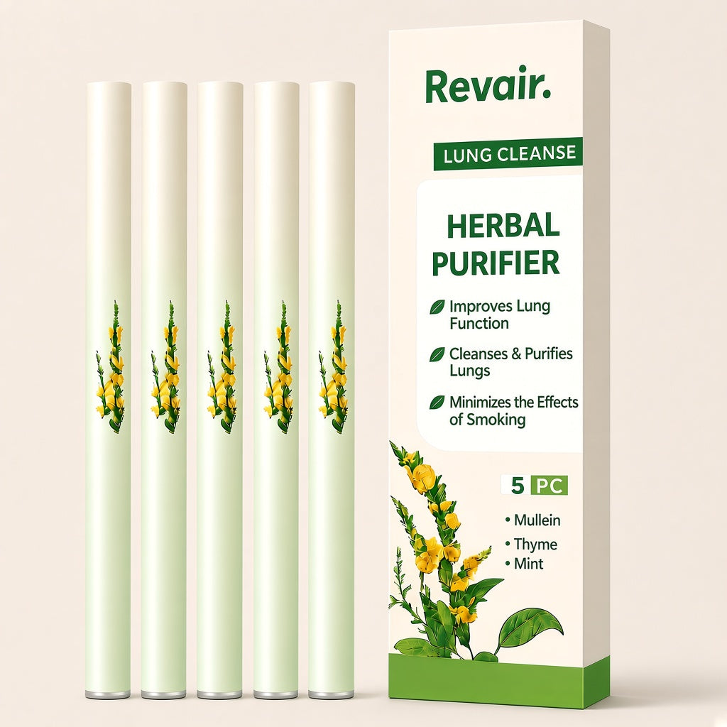 Revair