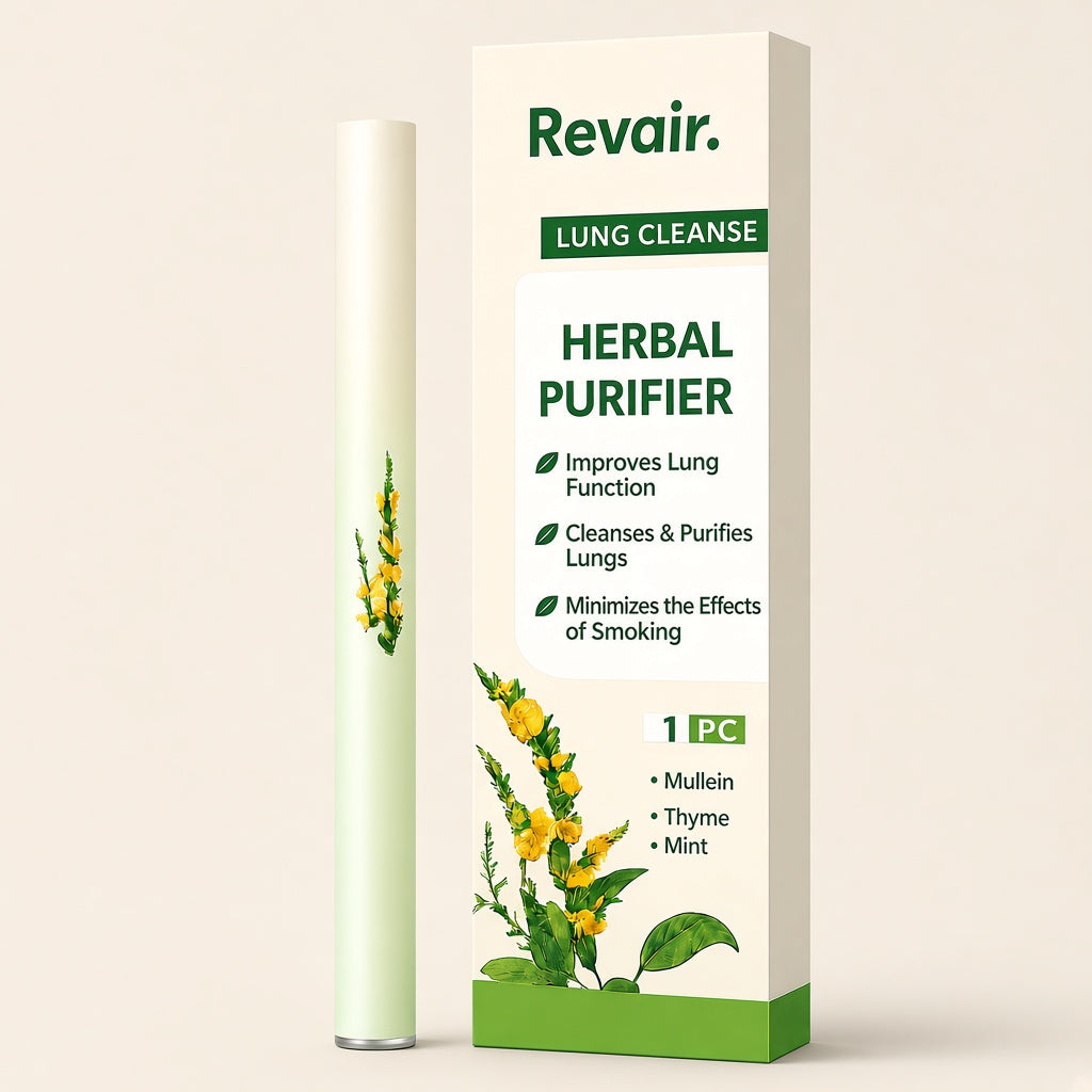 Revair