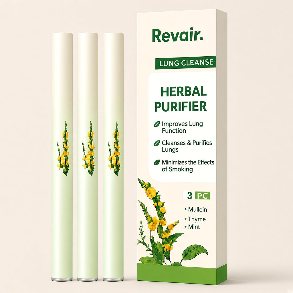 Revair