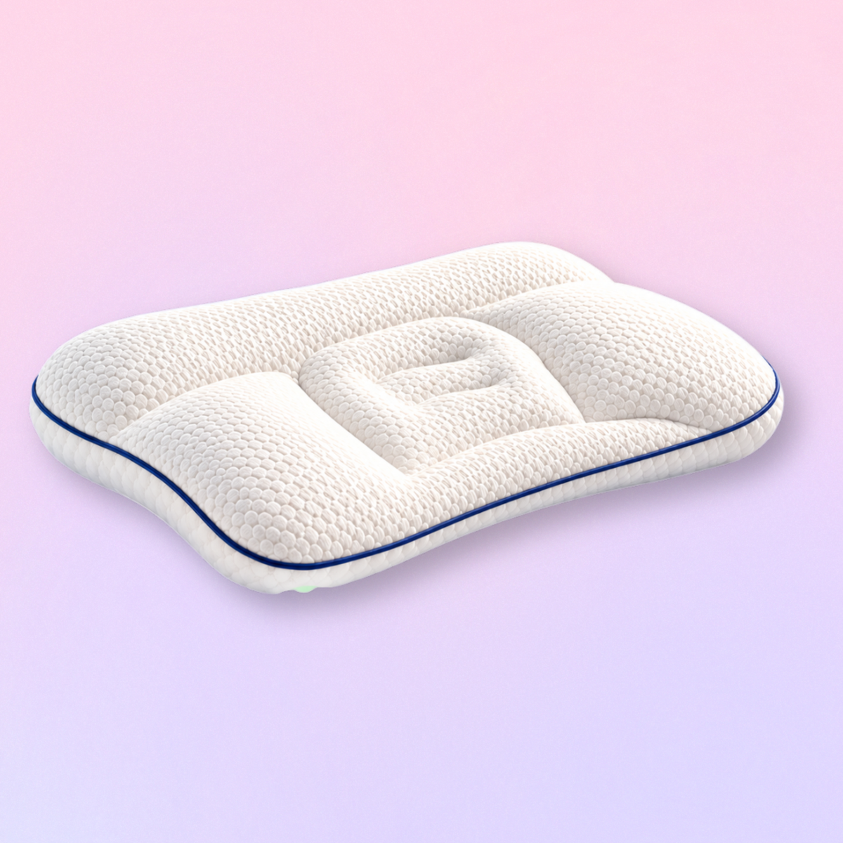 SleepFit™