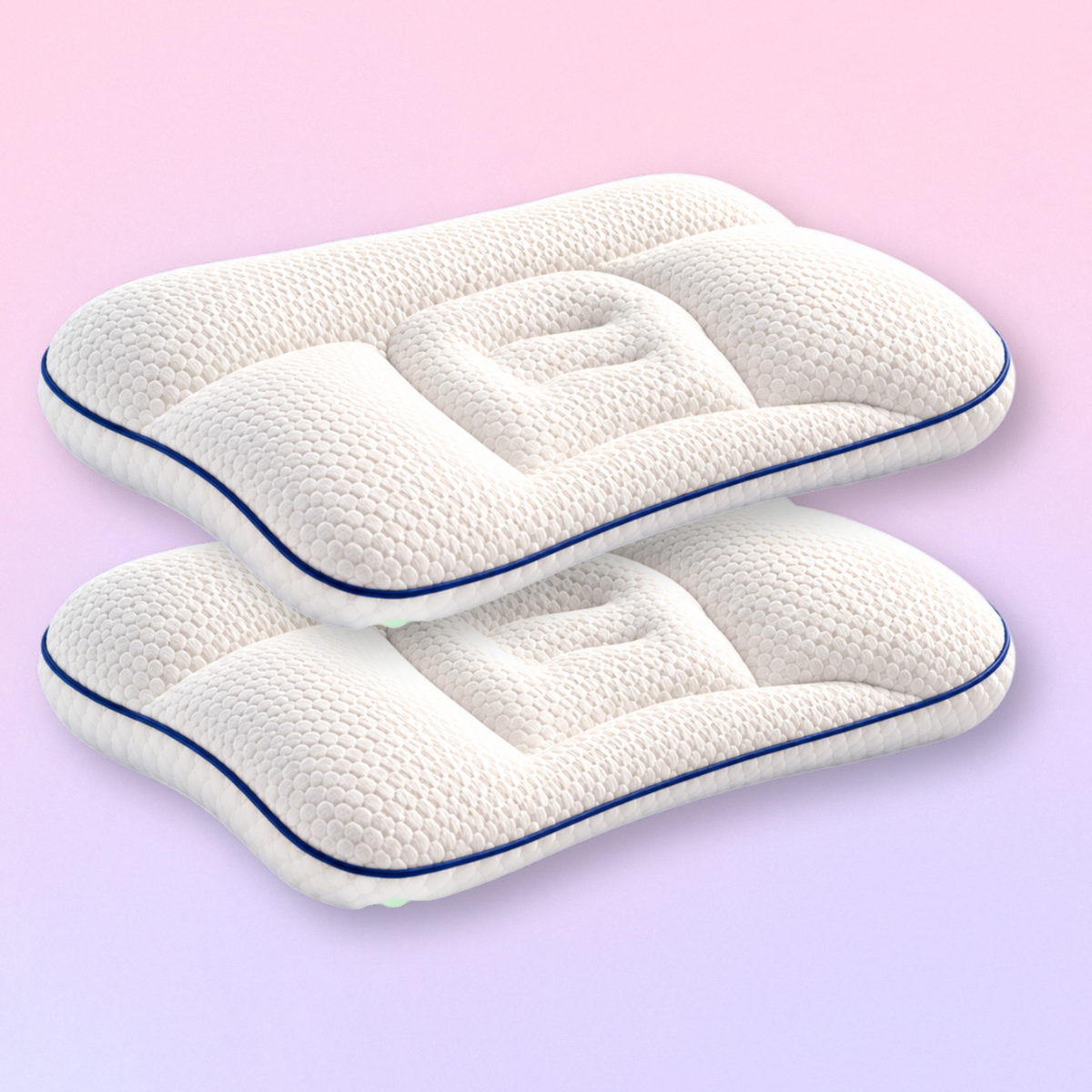 SleepFit™
