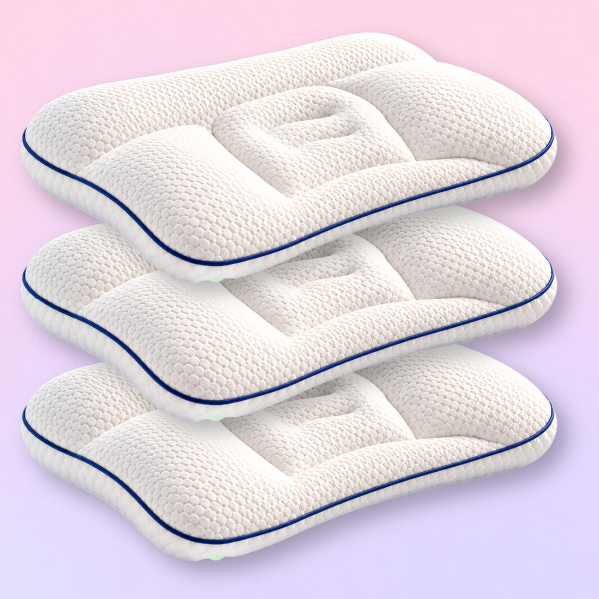 SleepFit™