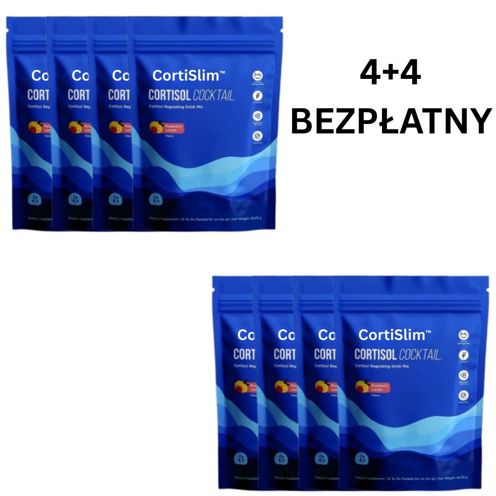 CortiSlim™