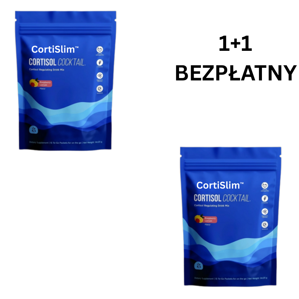 CortiSlim™