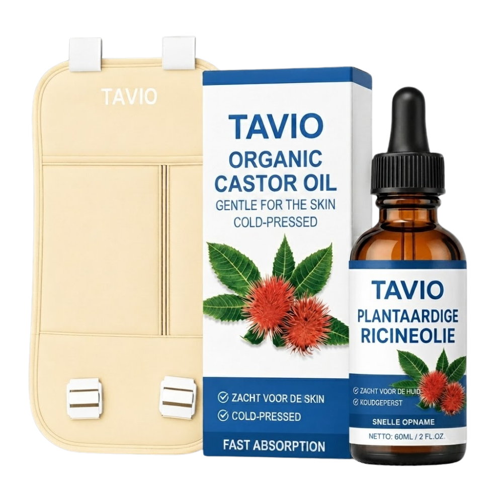 Tavio