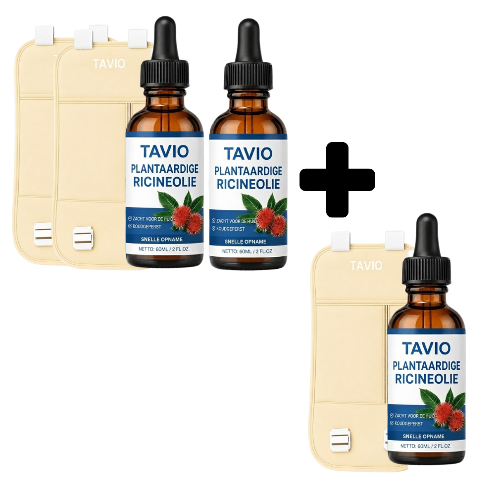 Tavio